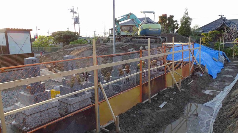 装配式建筑与钢结构：两种建筑方式的对比解析