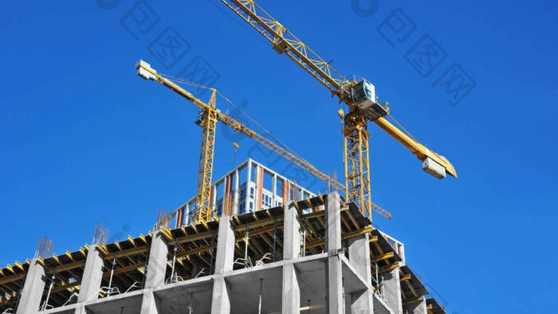 四川建筑劳务大清包报价：揭秘大清包模式下的成本控制策略