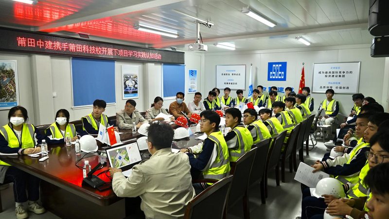 项目经理沟通协调职责要点解析