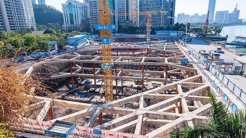 住宅机电安装验收标准全解析：确保工程品质的关键步骤